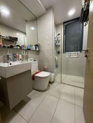 Skypark Residences (D27), Condominium #454092881